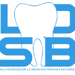 LSMDB